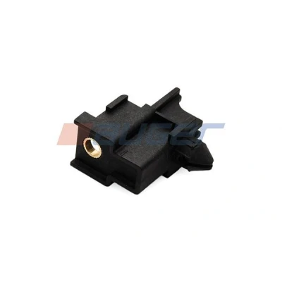 Billede af Holder, forlygte AUGER 71185