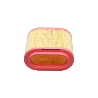Billede af Luftfilter KAVO PARTS HA 698
