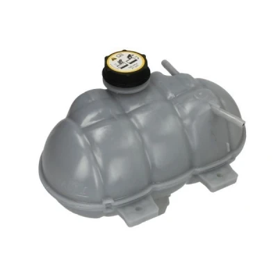 Billede af THERMOTEC DBG029TT Ekspansionsbeholder