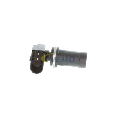 Billede af VEMO Original Quality V20 72 0403 Impulsensor 3 Hall princip, aktiv sensor med holder til krumtap, uden kabel BMW: Sedan, 5 Compact