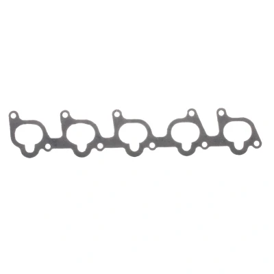 Billede af REINZ 71 27626 00 Indsugningspakning AUDI: Coupe B3, 200 C3 Avant, 100 C4 Avant