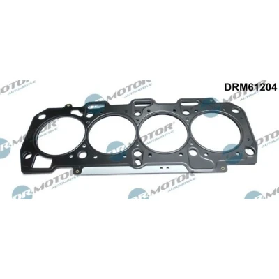 Billede af DR.MOTOR AUTOMOTIVE DRM61204 Toppakning 1,02 83 OPEL: Zafira B, Astra H Hatchback, GTC, FIAT: BRAVO 1, Grande Punto Hatchback