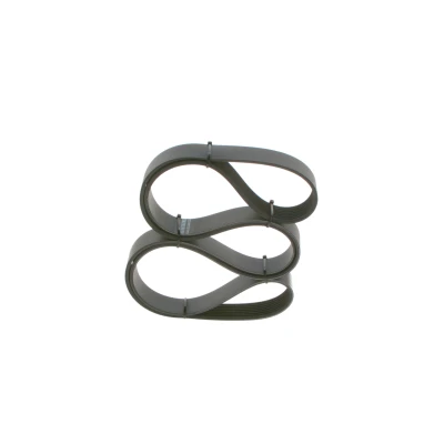 Billede af BOSCH 1 987 945 705 Kileribberem 1786 8 BMW: 5 Touring, Sedan, X3