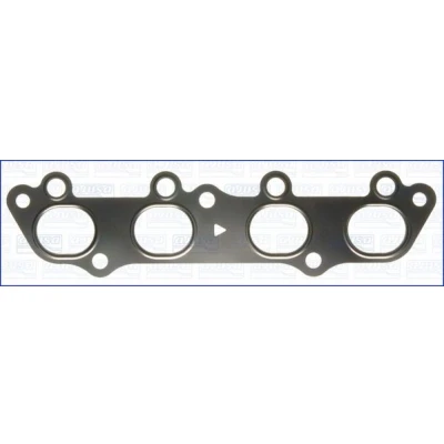 Billede af AJUSA 13231700 Udstødningspakning Manifould MULTILAYER STEEL TOYOTA: Celica VII Coupe