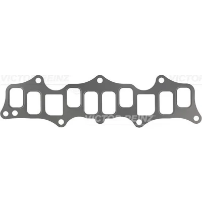 Billede af REINZ 71 53812 00 Indsugningspakning HONDA: CR V 2