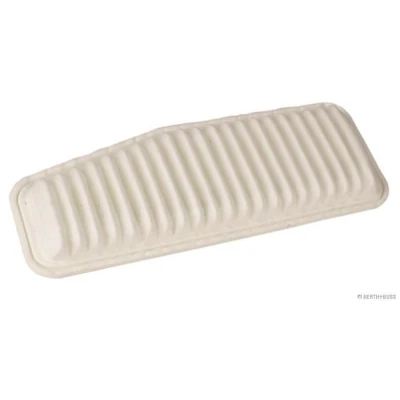 Billede af HERTH+BUSS JAKOPARTS J1322078 Luftfilter 52 Filterindsats TOYOTA: RAV4 II SUV