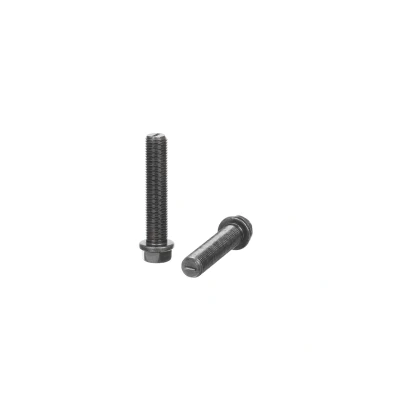 Billede af ET ENGINETEAM BS0029 Plejlstangskrue M9