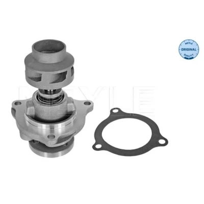 Billede af MEYLE 713 220 0009 Vandpumpe med pakning ORIGINAL Quality