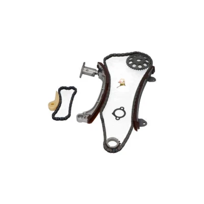 Billede af KAVO PARTS DKC 9004 Styrekædesæt Simplex TOYOTA: Avensis II Station Wagon