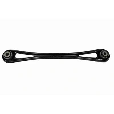 Billede af VAICO V10 2635 Stang/led, hjulophæng Bagaksel nede Original Quality VOLKSWAGEN: Touareg I