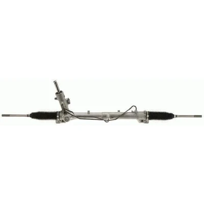 Billede af TRW JRP932 Tandstang Hydraulisk til venstrestyrede biler M16x1,5 1290 VOLVO: S40 II