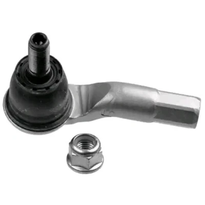 Billede af TRW JTE693 Styrekugle 16 M14x1,5 VOLKSWAGEN: up! Hatchback, SEAT: Mii, SKODA: Citigo