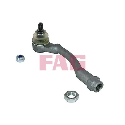 Billede af FAG 840 1319 10 Styrekugle 13,5 M16x1,5 HYUNDAI: i20 I Hatchback, KIA: Venga
