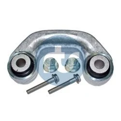 Billede af RTS 97 05964 056 Stabstag Foraksel begge sider 89,7 AUDI: A8 D2