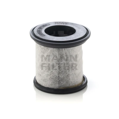 Billede af MANN FILTER LC 7002 Filter, knasthusudluftning