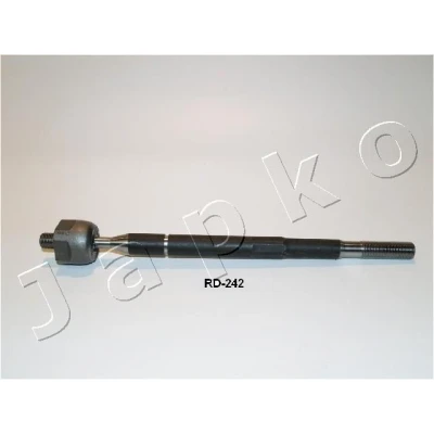 Billede af JAPKO 103242 Styrestang foraksel