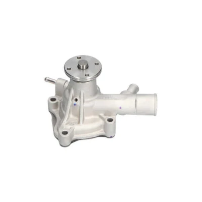 Billede af KAVO PARTS TW 1120 Vandpumpe med pakning