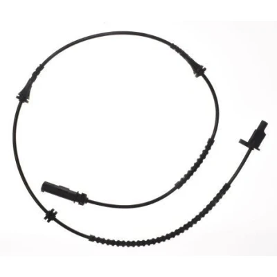 Billede af TEXTAR 45044100 ABS sensor aktiv 1054