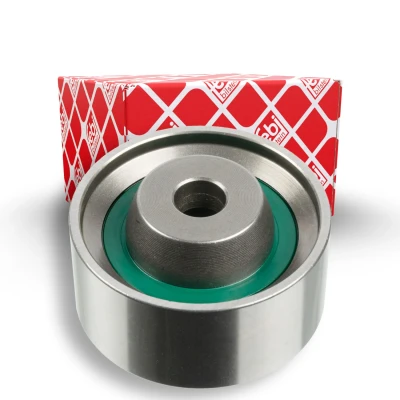 Billede af FEBI BILSTEIN 24551 Medløberhjul, tandrem