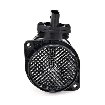 Billede af Luftmassesensor DELPHI AF10257 12B1