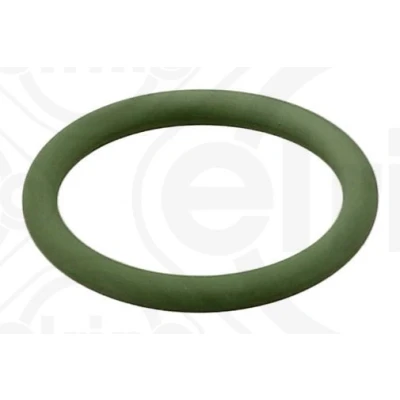 Billede af Pakningsring ELRING 804.380