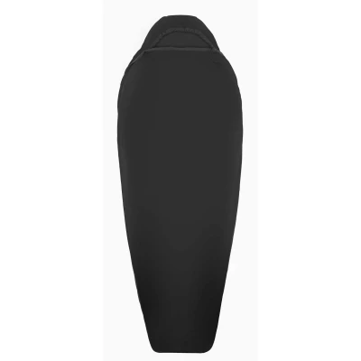 Billede af Sea to Summit Reactor Sleeping Bag Liner Mummy Standard Rejseblad