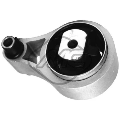 Billede af Montering af motor Metalcaucho 06908