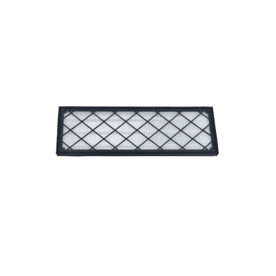 Billede af NRF 210001 Kabinefilter