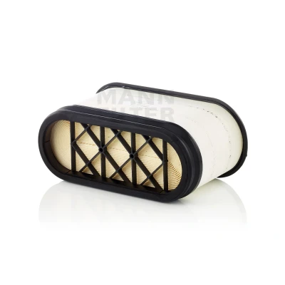 Billede af MANN FILTER CP 33 300 Luftfilter 183 120 326 Filterindsats