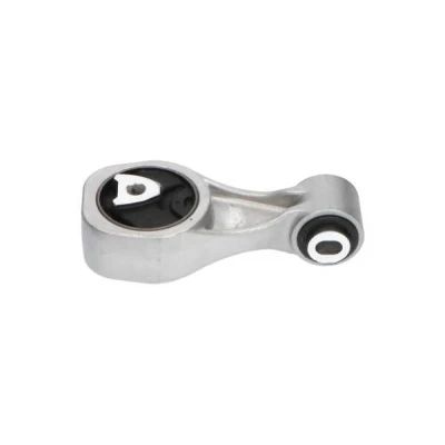 Billede af KAVO PARTS EEM 6687 Motorophæng