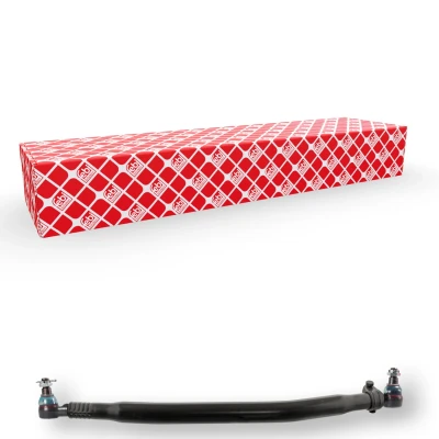Billede af febi BILSTEIN 23803 Styrestang med møtrik Plus