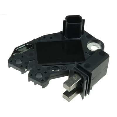 Billede af AS PL ARE3172 Generatorregulator 12