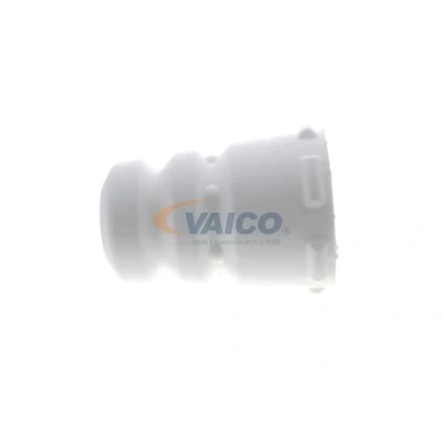 Billede af VAICO V10 6091 Gummianslag, affjedring foraksel Q+, original equipment manufacturer quality MADE IN GERMANY VOLKSWAGEN: Touran I, Caddy 3