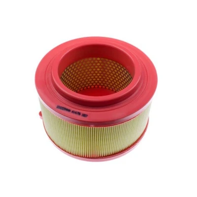 Billede af Luftfilter DENCKERMANN A141796