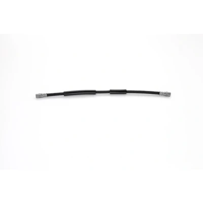 Billede af ATE 24.5224 0440.3 Bremseslange 445 VOLKSWAGEN: TRANSPORTER 3, 3 Bus, LT 40 55 I Van
