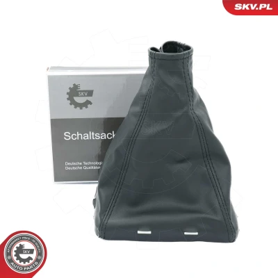 Billede af ESEN SKV 63SKV912 Gearstangsmanchet