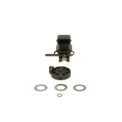 Billede af BOSCH 1 237 011 124 Sensoren