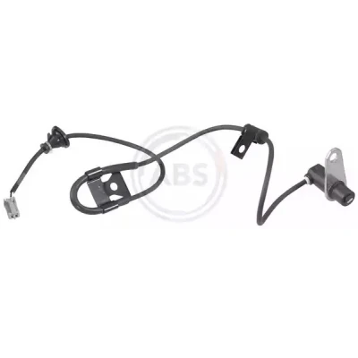 Billede af ABS Sensor A.B.S. 31052