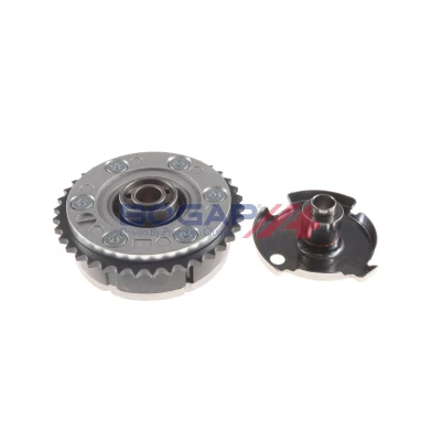 Billede af BOGAP B1336109 Knastaksel forstiller