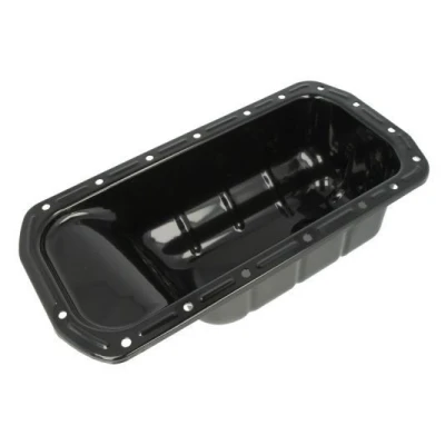 Billede af BLIC 0216 00 5507475P Bundkar CITROËN: C4 I Grand Picasso, Picasso 2, DS3 Hatchback, PEUGEOT: 207 SW, 206 Hatchback