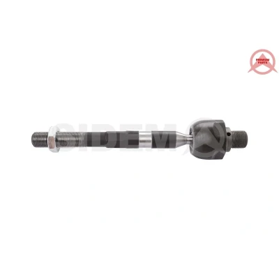Billede af SIDEM 87316 Styrestang foraksel MM16X1,5R 195