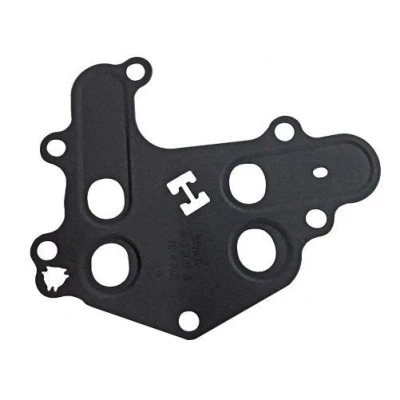 Billede af ELRING 897.822 Pakninger PEUGEOT: 3008 I, Partner II Tepee