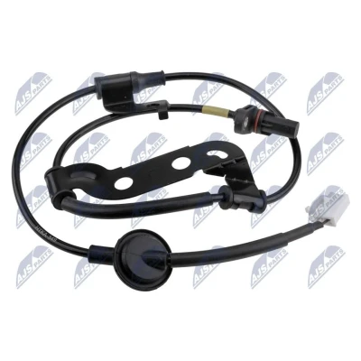 Billede af ABS Sensor NTY HCA KA 349