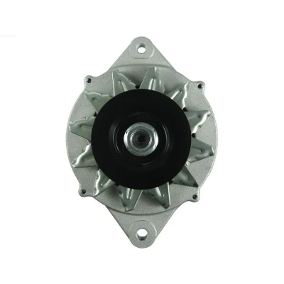 Billede af AS PL A2076 Generator 12V 70A