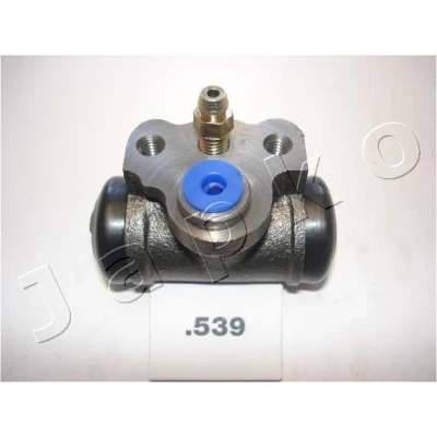 Billede af JAPKO 67539 Bremsecylinder bagaksel MITSUBISHI: Lancer 5 Limousine