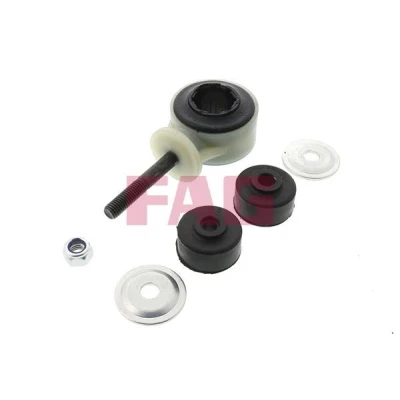 Billede af FAG 818 0178 10 Stabstag OPEL: Astra F CC, Caravan