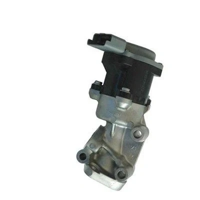 Billede af MAGNETI MARELLI 571822112035 EGR Ventil elektrisk LAND ROVER: Discovery 3, Range Rover Sport, PEUGEOT: 407 SW, Sedan, CITROËN: C5 III Stationcar