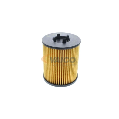 Billede af VAICO V40 0086 Oliefilter Original Quality Filterindsats OPEL: Vectra C Caravan, Astra G CC, Sedan, SAAB: 9 3 Stationcar, Sedan