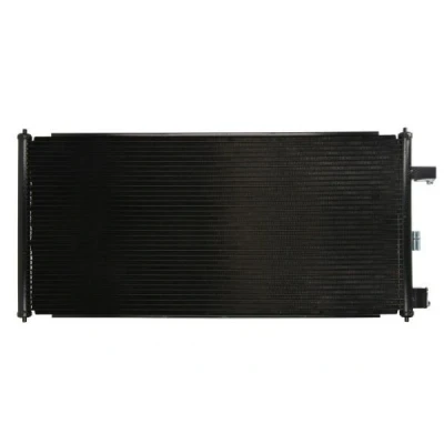 Billede af THERMOTEC KTT110259 Kondensator uden tørrer 790 361 16