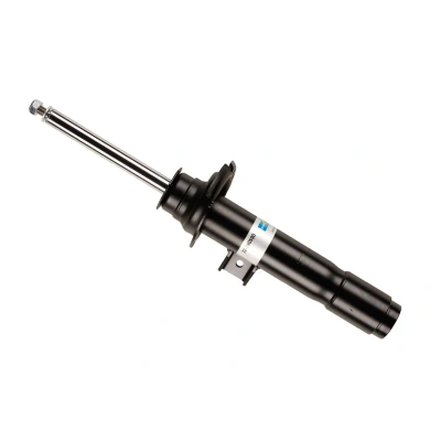 Billede af BILSTEIN B4 OE Replacement 22 240590 Støddæmper højre foraksel Gastryk dobbeltrør Fjederben øverste stift BMW: 1 Hatchback